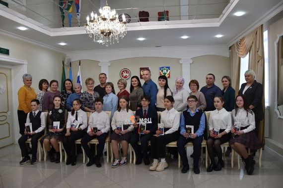 прописка в Люберцах